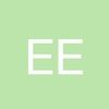 ethylene